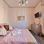 Venice Magic Night Apartment